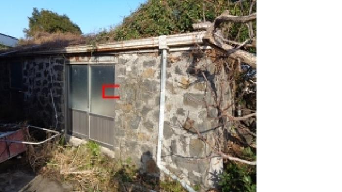 제주 제주시 애월읍 대지 경매 물건 사진 3 · 2025타경9345