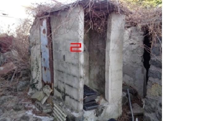 제주 제주시 애월읍 대지 경매 물건 사진 4 · 2025타경9345