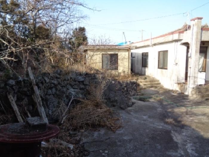 제주 제주시 애월읍 대지 경매 물건 사진 6 · 2025타경9345