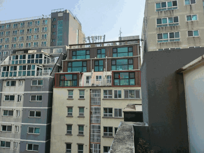 제주 제주시 연동 아파트 경매 물건 사진 6 · 2025타경954