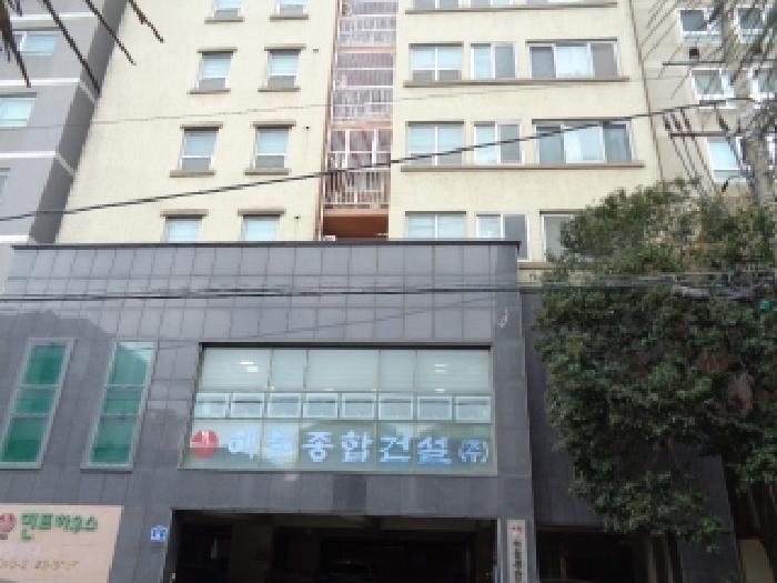 제주 제주시 연동 아파트 경매 물건 사진 2 · 2025타경954