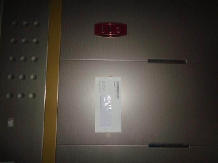 제주 제주시 연동 아파트 경매 물건 사진