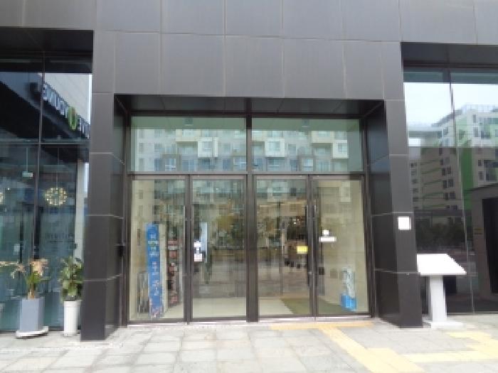 제주 제주시 연동 근린생활시설 경매 물건 사진 2 · 2025타경986