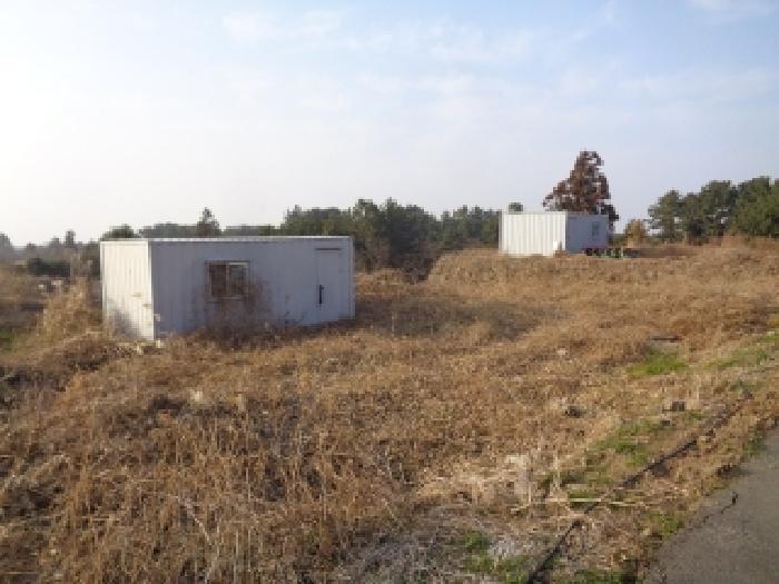 제주 제주시 노형동 전 경매 물건 사진