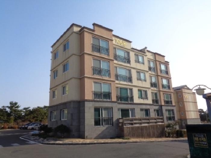 제주 제주시 한경면 연립주택,다세대,빌라 경매 물건 사진