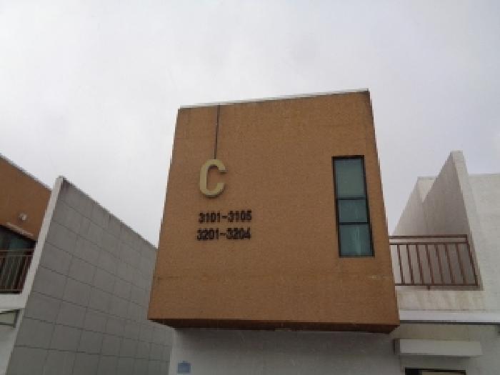 제주 제주시 애월읍 상가,오피스텔,근린시설 경매 물건 사진 2 · 2026타경10026