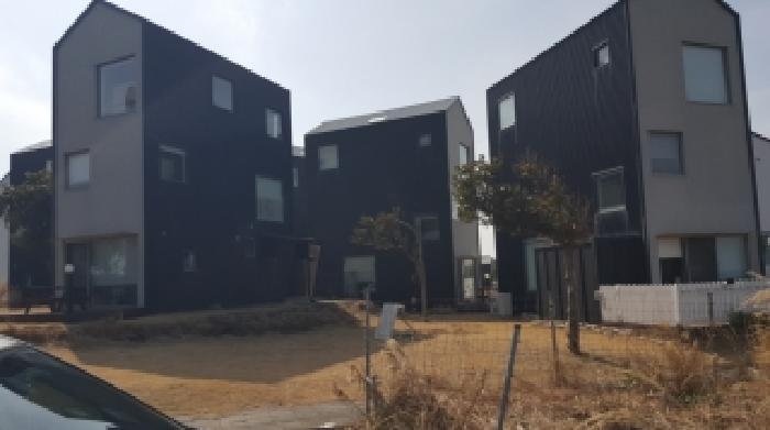 제주 제주시 구좌읍 단독주택다가구 경매 물건 사진