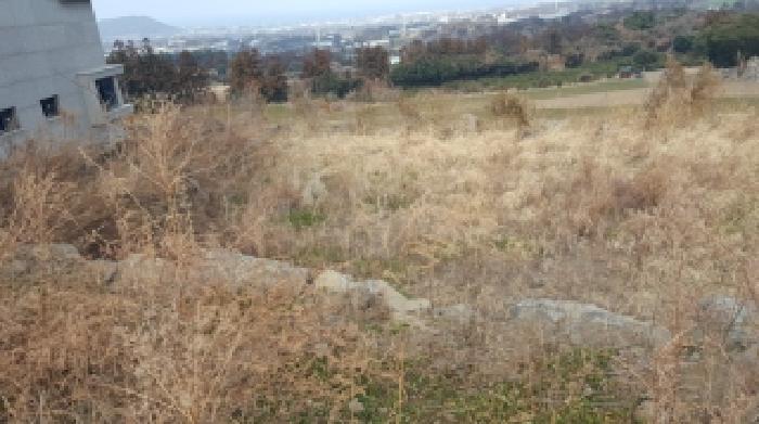 제주 제주시 회천동 전 경매 물건 사진