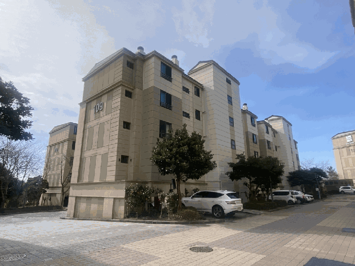 제주 서귀포시 대정읍 연립주택,다세대,빌라 경매 물건 사진 3 · 2026타경10089