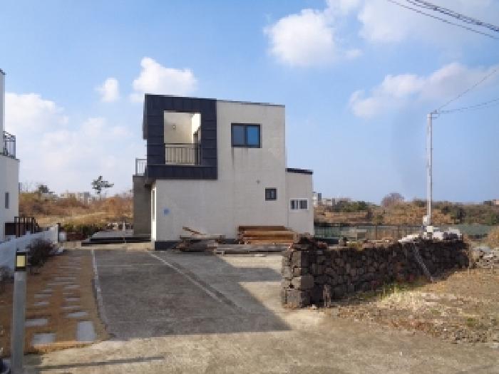 제주 제주시 한림읍 근린시설 경매 물건 사진 2 · 2026타경10135