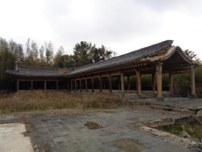 제주 서귀포시 색달동 위락시설 경매 물건 사진