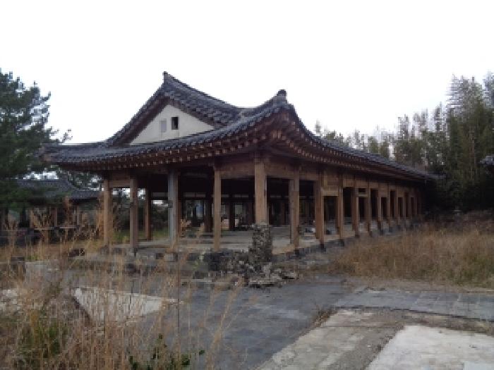 제주 서귀포시 색달동 위락시설 경매 물건 사진 2 · 2026타경10190