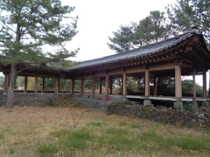 제주 서귀포시 색달동 위락시설 경매 물건 사진 4 · 2026타경10190