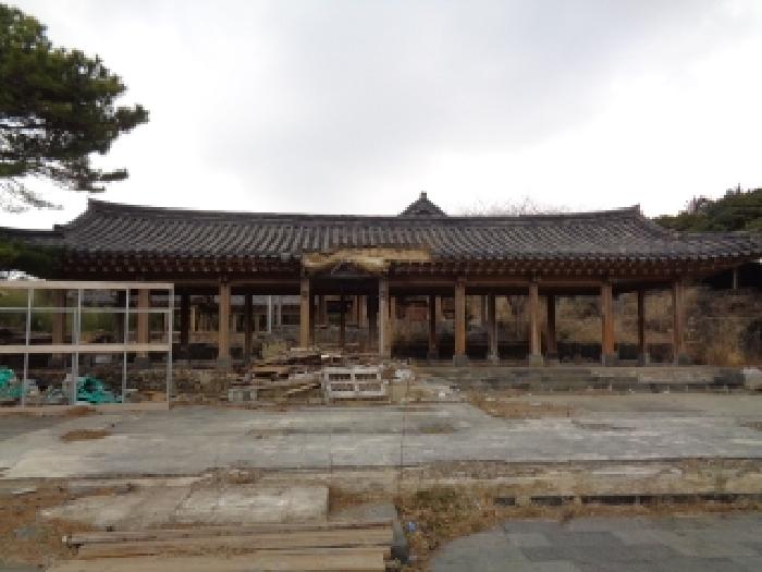 제주 서귀포시 색달동 위락시설 경매 물건 사진 5 · 2026타경10190
