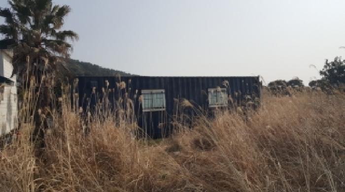 제주 서귀포시 성산읍 임야 경매 물건 사진 2 · 2026타경10215