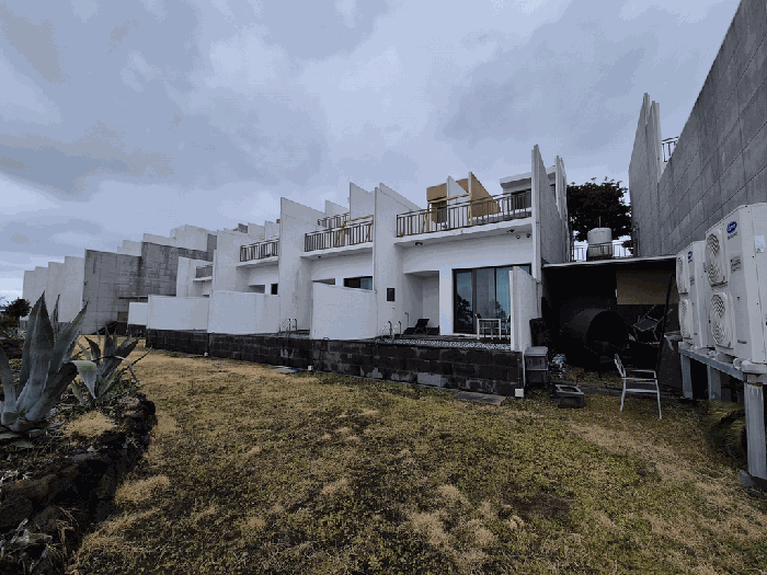제주 제주시 애월읍 근린시설 경매 물건 사진