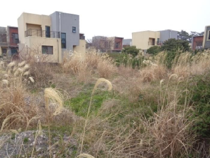 제주 제주시 애월읍 전 경매 물건 사진