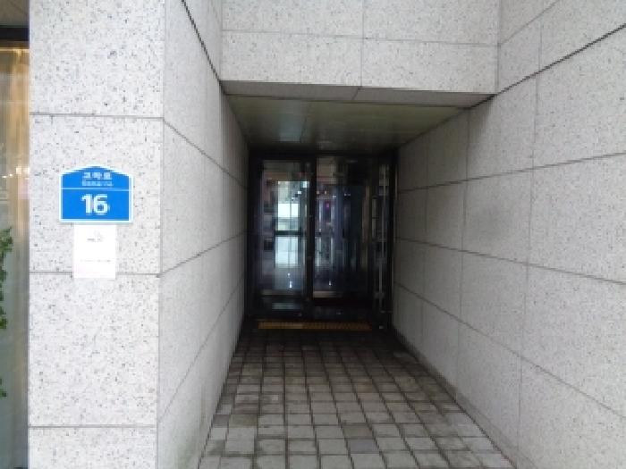 제주 제주시 일도이동 상가,오피스텔,근린시설 경매 물건 사진 2 · 2026타경10244