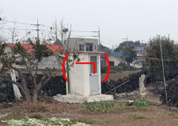 제주 제주시 구좌읍 대지 경매 물건 사진 3 · 2026타경10295