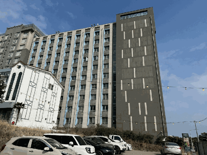 제주 서귀포시 법환동 상가,오피스텔,근린시설 경매 물건 사진 5 · 2026타경10366