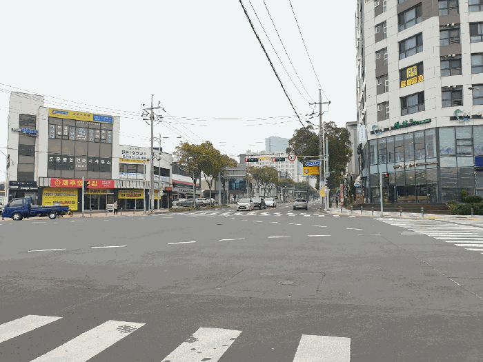 제주 제주시 노형동 오피스텔 경매 물건 사진 4 · 2026타경10447