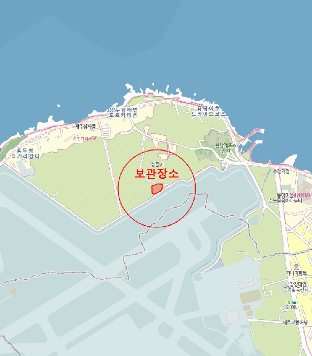 제주 제주시 자동차 경매 물건 사진 2 · 2026타경10547