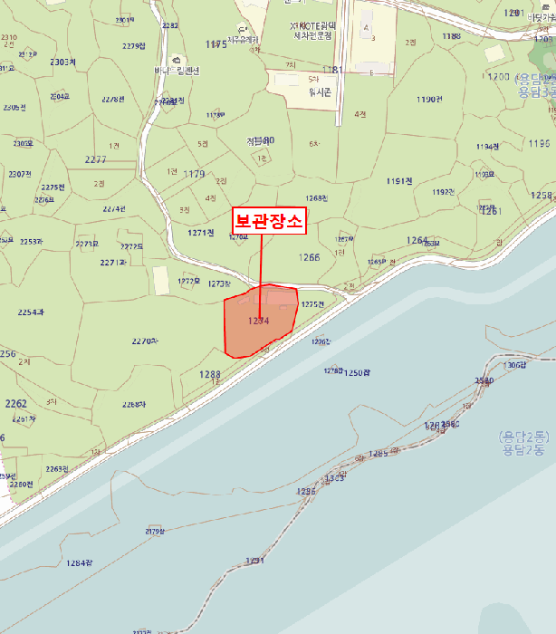 제주 제주시 자동차 경매 물건 사진 3 · 2026타경10547