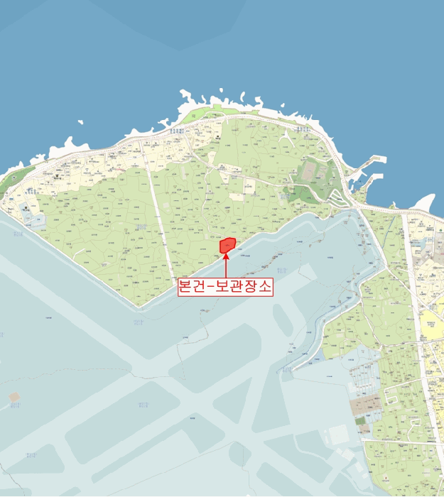 제주 제주시 자동차 경매 물건 사진