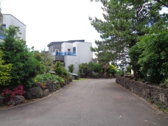 제주 제주시 애월읍 단독주택 경매 물건 사진