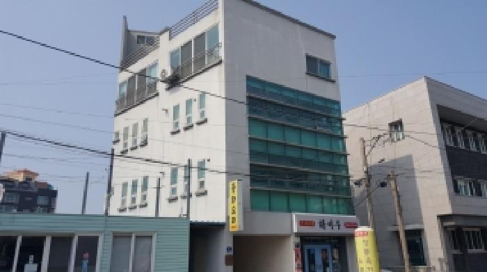 제주 제주시 조천읍 상가,오피스텔,근린시설 경매 물건 사진