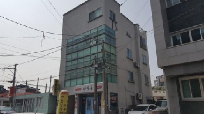 제주 제주시 조천읍 상가,오피스텔,근린시설 경매 물건 사진 2 · 2026타경116