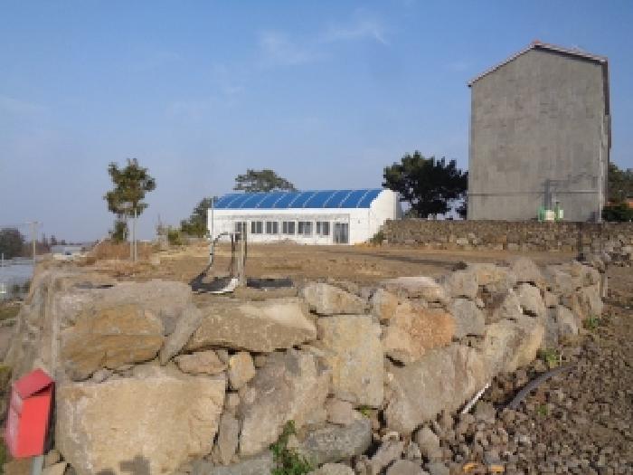 제주 제주시 애월읍 도로 경매 물건 사진 6 · 2026타경13