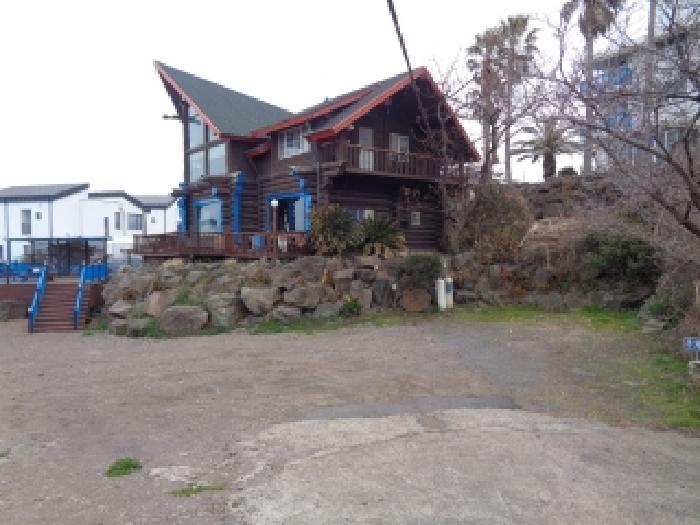 제주 제주시 애월읍 상가,오피스텔,근린시설 경매 물건 사진