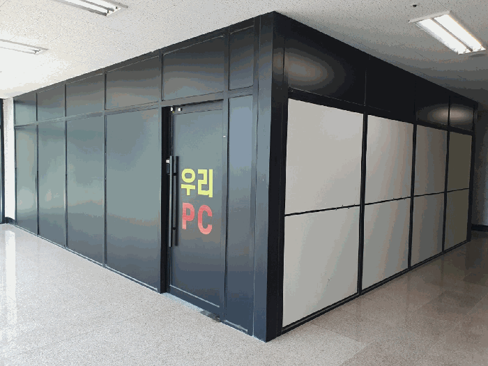 제주 서귀포시 대포동 근린생활시설 경매 물건 사진 4 · 2026타경182