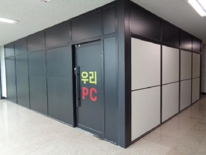 제주 서귀포시 대포동 근린생활시설 경매 물건 사진 2 · 2026타경182