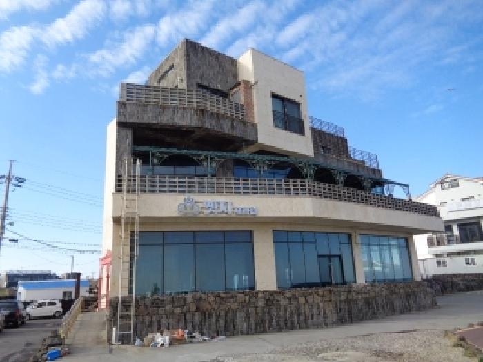제주 제주시 한림읍 주상복합 경매 물건 사진