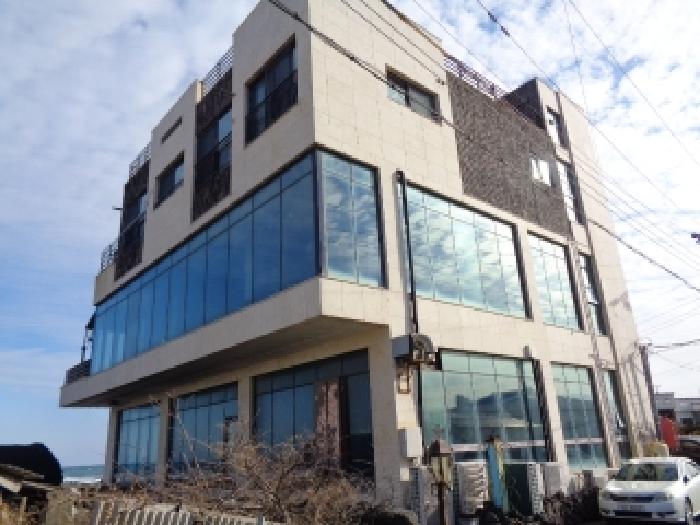 제주 제주시 한림읍 주상복합 경매 물건 사진 2 · 2026타경192