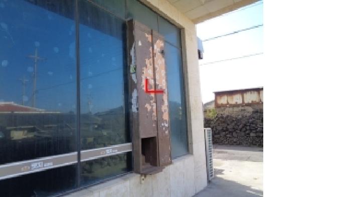 제주 제주시 한림읍 주상복합 경매 물건 사진 4 · 2026타경192