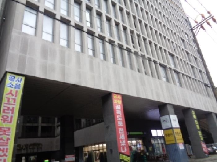 제주 제주시 연동 상가,오피스텔,근린시설 경매 물건 사진