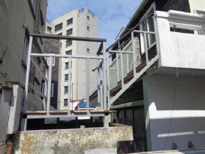 제주 제주시 건입동 단독주택다가구 경매 물건 사진