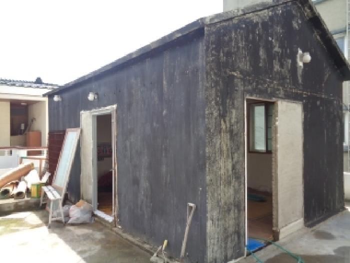 제주 제주시 건입동 단독주택다가구 경매 물건 사진 6 · 2026타경265