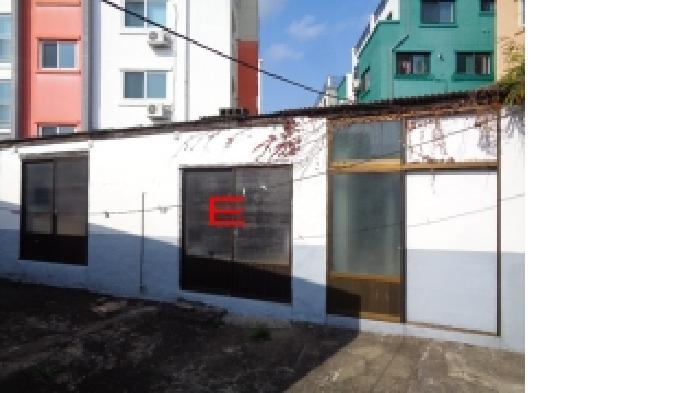 제주 서귀포시 중문동 대지 경매 물건 사진