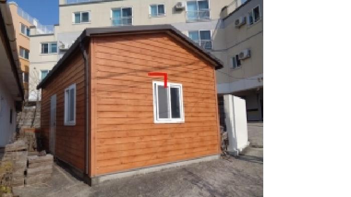 제주 서귀포시 중문동 대지 경매 물건 사진 2 · 2026타경6