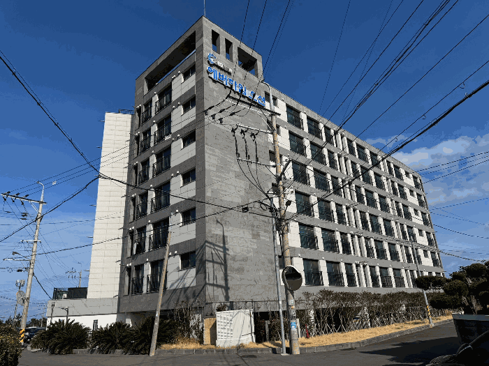 제주 제주시 조천읍 아파트 경매 물건 사진 5 · 2026타경63