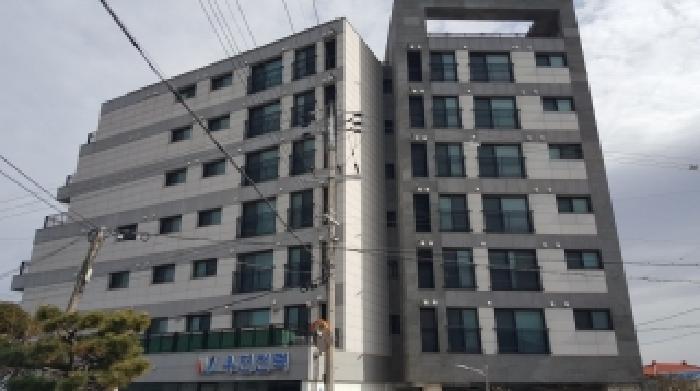 제주 제주시 조천읍 아파트 경매 물건 사진 2 · 2026타경63