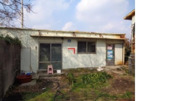 제주 제주시 한경면 임야 경매 물건 사진 5 · 2026타경75