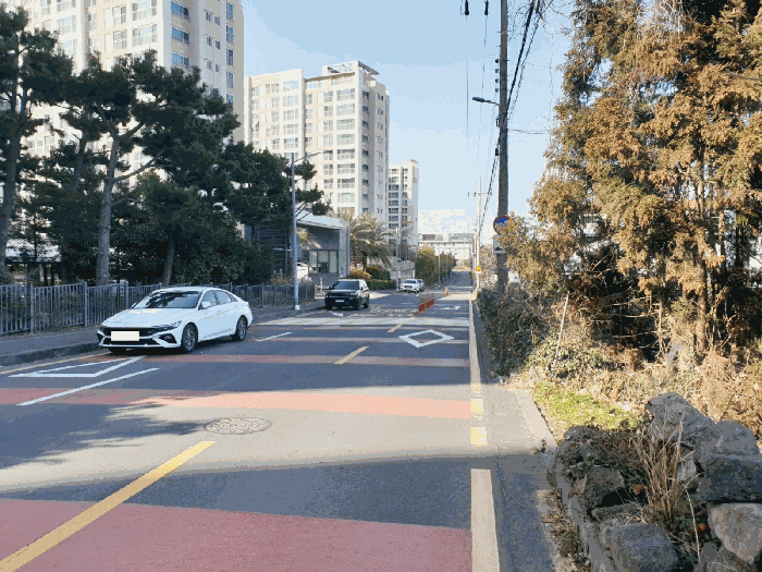 제주 제주시 아라일동 아파트 경매 물건 사진 6 · 2026타경94