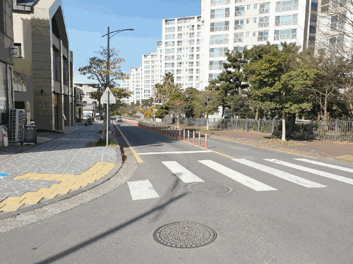 제주 제주시 아라일동 아파트 경매 물건 사진 4 · 2026타경94