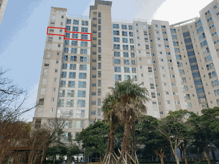 제주 제주시 아라일동 아파트 경매 물건 사진 5 · 2026타경94