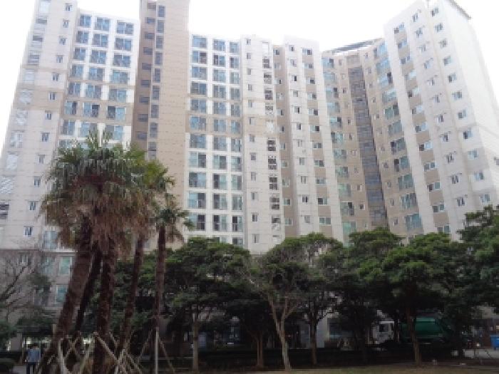 제주 제주시 아라일동 아파트 경매 물건 사진